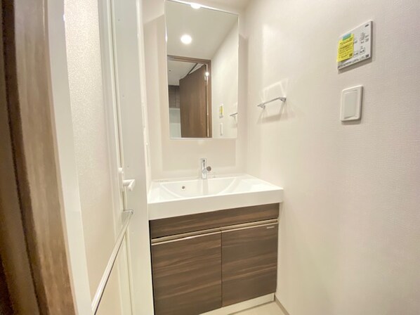 リビオメゾン南砂町の物件内観写真